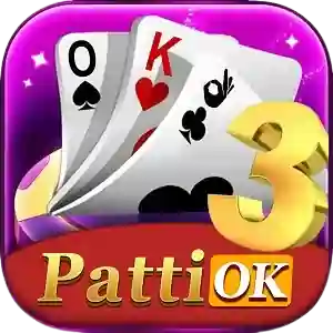 3patti-ok-icon